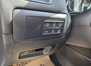 Mazda CX-5 SUV 2,2 l 129 kw
