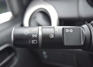 Mazda 2 Hatchback 1,3 l 55 kw