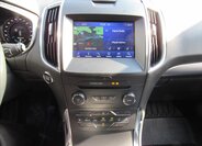 Ford Edge SUV / Terénní 2,0 l 175 kw