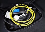 Land Rover Range Rover Evoque SUV 1,5 l 198 kw