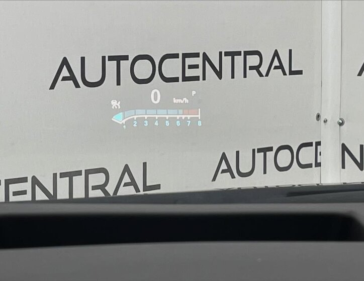 Opel Insignia Kombi 1,5 l 121 kw