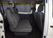 Citroën Jumpy MPV 2,0 l 94 kw