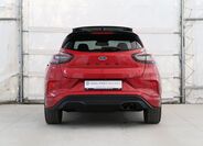 Ford Puma 7