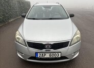 KIA Ceed 2