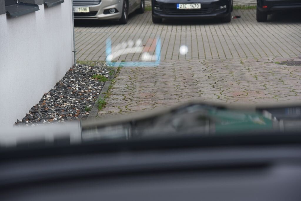 Mercedes-Benz CLS Sedan / Limuzína 3,0 l 320 kw