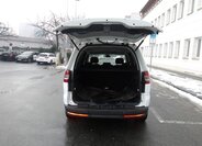 Ford Galaxy MPV 2,0 l 107 kw