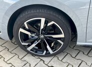 Škoda Scala Hatchback 1,0 l 85 kw