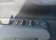 Citroën C3 Aircross 16