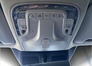 Mercedes-Benz Vito Ostatní 2,0 l 140 kw