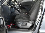 Volkswagen Tiguan Allspace 9