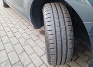 Hyundai i30 Kombi 1,6 l 85 kw