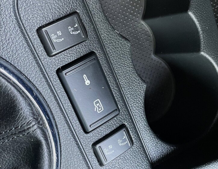 Škoda Roomster Kombi 1,2 l 63 kw