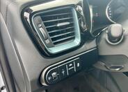 KIA Ceed 12