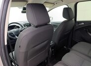 Ford C-MAX MPV 1,6 l 88 kw