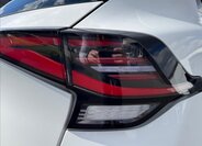 KIA Sportage SUV / Terénní 1,6 l 132 kw