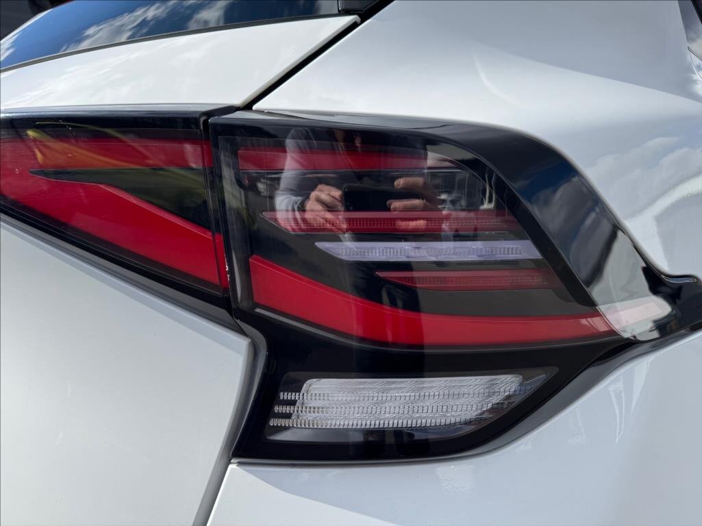 KIA Sportage SUV / Terénní 1,6 l 132 kw