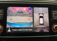 Nissan Leaf Hatchback 0,0 110 kw