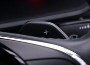 Škoda Superb Kombi 2,0 l 147 kw