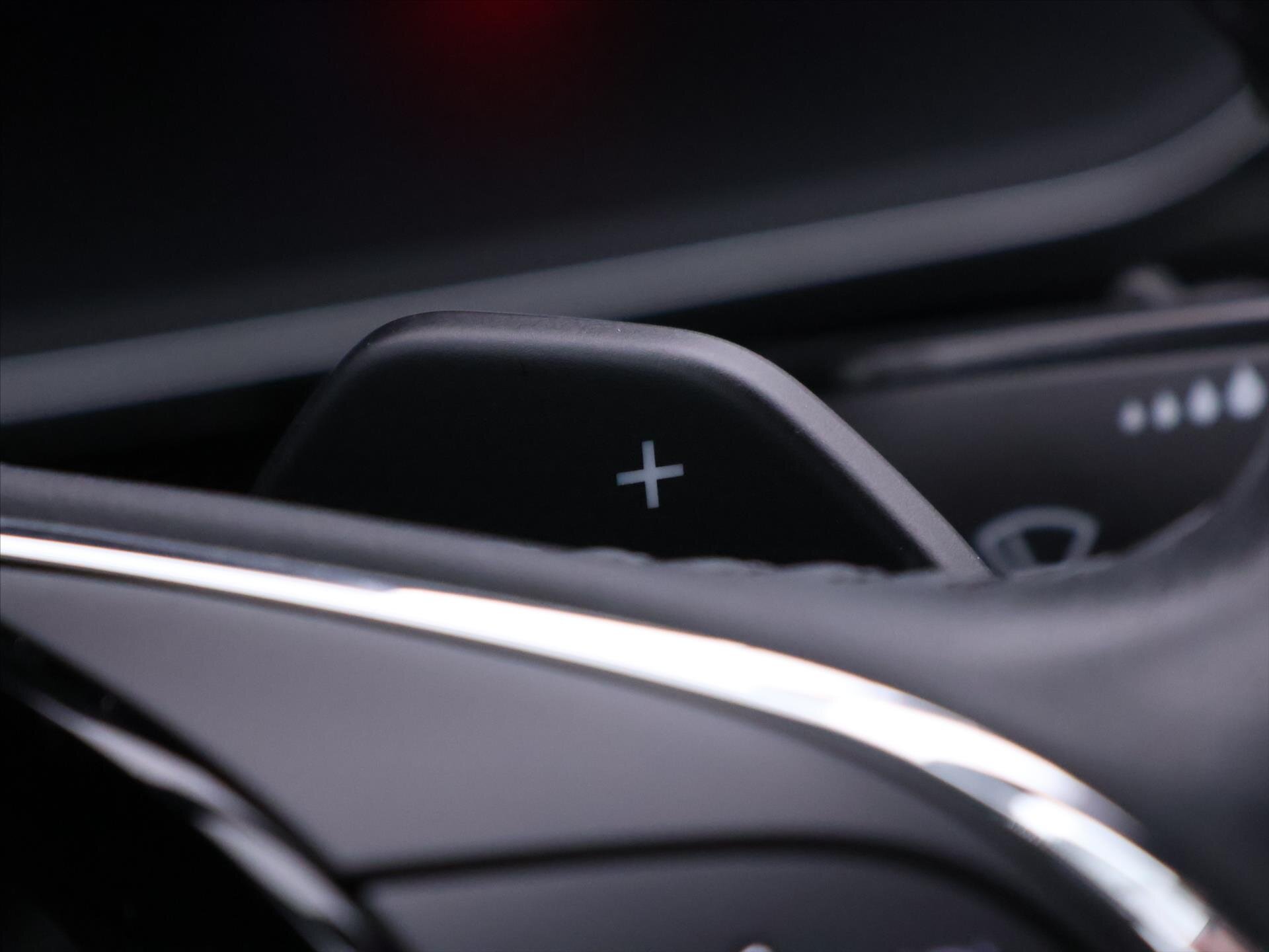 Škoda Superb Kombi 2,0 l 147 kw