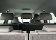 Škoda Kodiaq SUV / Terénní 2,0 l 142 kw