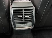 Škoda Scala Hatchback 999,0 85 kw