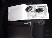 Honda Civic Hatchback 988,0 93 kw