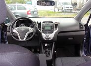 Hyundai ix20 Kombi 1,4 l 57 kw