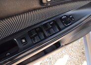 Mazda 6 Kombi 2,0 l 89 kw