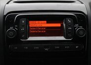 Opel Movano Skříň 2,2 l 103 kw