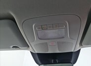 Mercedes-Benz Vito MPV 2,0 l 174 kw