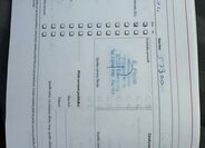 Škoda Fabia Kombi 1,4 l 63 kw