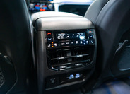 Jeep Grand Cherokee 44