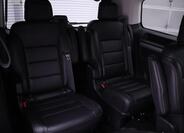 Toyota ProAce Verso 14