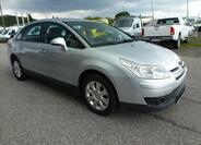 Citroën C4 6