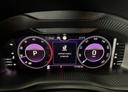 Škoda Kodiaq SUV / Terénní 2,0 l 147 kw