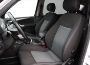 Ford S-MAX MPV 2,0 l 103 kw