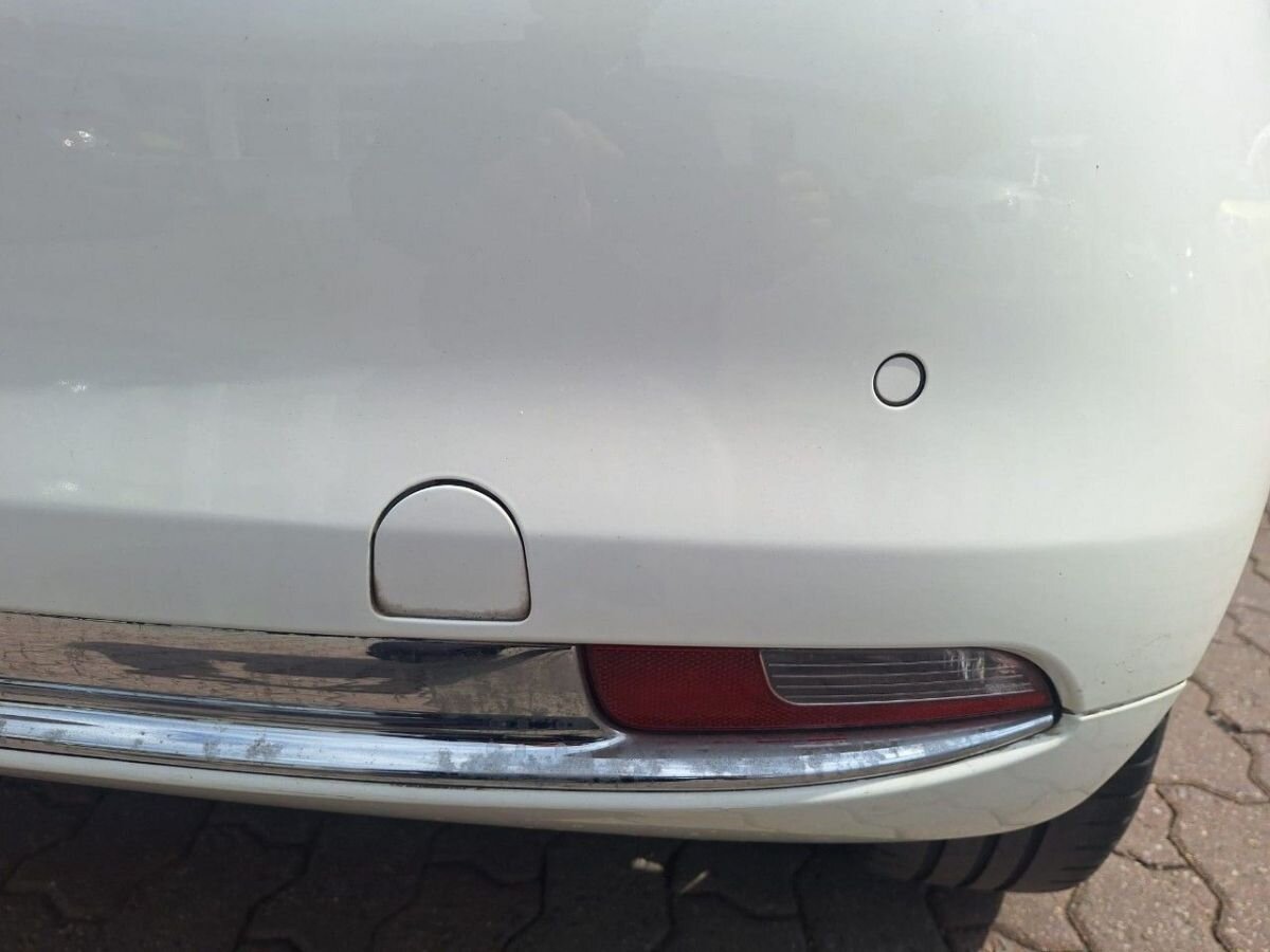 Fiat 500 Hatchback 1,2 l 51 kw