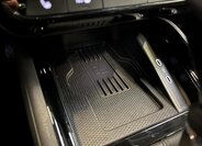 Škoda Scala Hatchback 999,0 85 kw