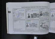 Mitsubishi Outlander 37