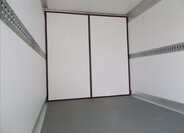 Mercedes-Benz Sprinter Ostatní 3,0 l 140 kw