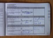 Renault Grand Espace 40