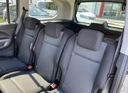 Toyota ProAce City Verso 26
