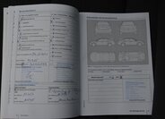 Volkswagen Golf Kombi 1,4 l 81 kw