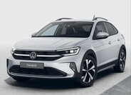 Volkswagen Tayron CUV / Crossover 999,0 85 kw