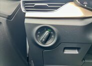 Škoda Kamiq SUV 999,0 81 kw