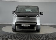 KIA PV5 MPV 0,0 120 kw