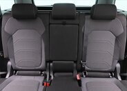 Škoda Kodiaq SUV / Terénní 2,0 l 110 kw