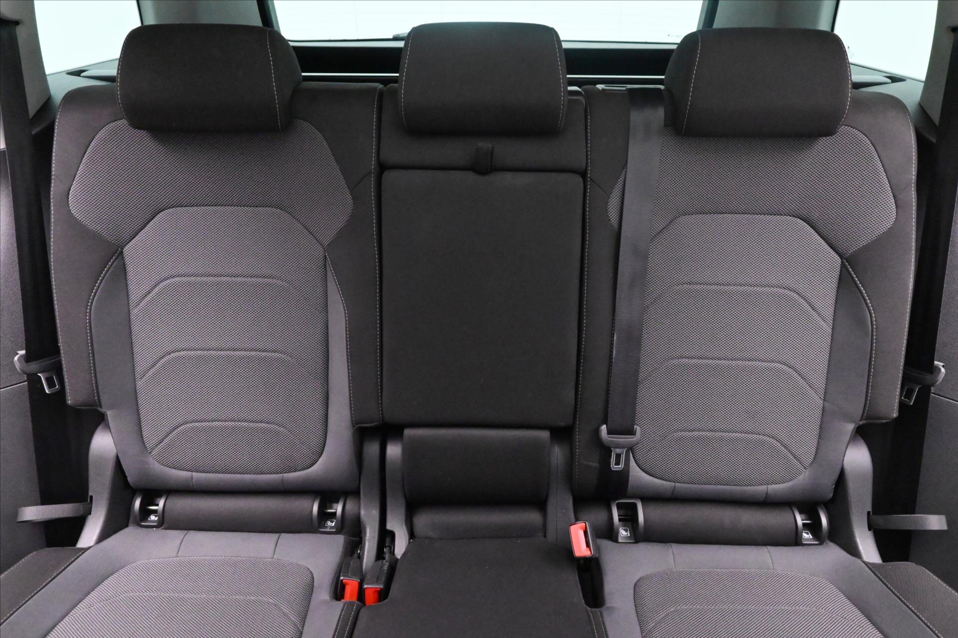 Škoda Kodiaq SUV / Terénní 2,0 l 110 kw