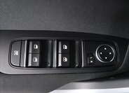 KIA Ceed Kombi 1,5 l 103 kw