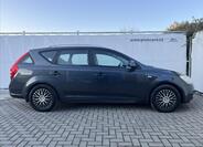 KIA Ceed 6